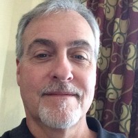 Uhaul Moving and Storage Employee Roger Callaway's profile photo