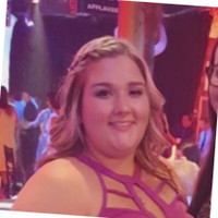 Zen Healthcare IT Employee Ashton -'s profile photo