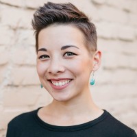 Complete Solar Employee Alyssa Bryner's profile photo