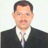 Sachin Zambre Email & Phone Number