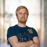 Lauri Remes Email