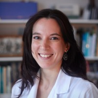 IRCCS Istituto Ortopedico Rizzoli Employee Margherita Cortini's profile photo