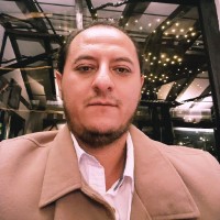 ASESOR Employee Francisco Pavlica's profile photo