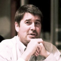 Redevi Inc. Employee Dan Witmer's profile photo