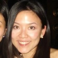 Highways Department Employee Sze Shun's profile photo