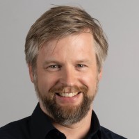 Karsten Gehlen Email