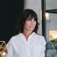 kikekeller Employee Celia's profile photo