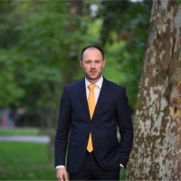 Glatz GmbH Employee Rade Skoric's profile photo