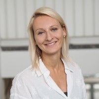 Anna T. Email