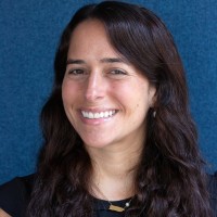 Claudia Lopez Lloreda Email
