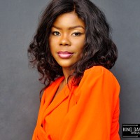Ella Amba Email