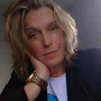 Remotec Industries Employee Natalie Petersson's profile photo