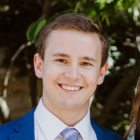 Andy Haverly Email & Phone Number | Microsoft Software Engineer II ...