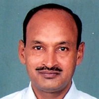 None Employee Ashok Bhargava's profile photo
