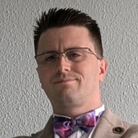 Manfred Ehresmann Email