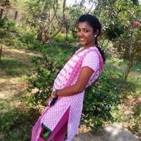 Thiruselvi Thiyagarajan Email