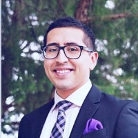 Eusevio Avalos Email & Phone Number