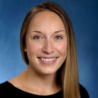 Stacey Sutton Email & Phone Number
