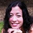 Jazzercise Inc. Employee Sara Eddy's profile photo