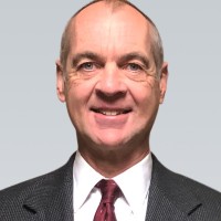 Shalom Center Employee David Gleason's profile photo