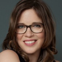 Allison Hamilton-Rohe Email & Phone Number