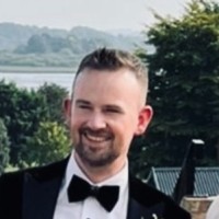 Shane Msc Email & Phone Number | Teamwork.com People Operations ...