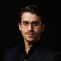 Shivvers Manufacturing Employee Lith Almadani's profile photo