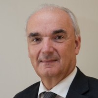 Paul Burnard Email & Phone Number