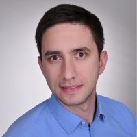 Ivan Babic Email