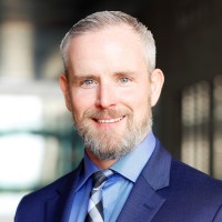Jason Serin