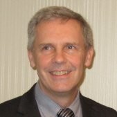 Quantum Spatial Employee Lc Burgwardt's profile photo