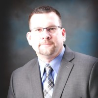 MIELKE Employee Matthew Burtzlaff's profile photo