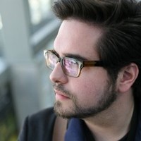 Directors Guild of Canada - Ontario Employee James Vandewater's profile photo