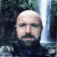 Thomas Pawlytta Email & Phone Number