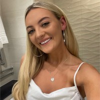 AJM Healthcare Employee Eleanor Dakin's profile photo