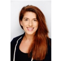 GEMS Wellington Academy - Silicon Oasis Employee Lara Bates's profile photo