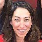 SHALOM SCHOOL Employee Denise Lawrence Crevin's profile photo