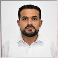 Coandes Employee Jeyson Cubaque's profile photo