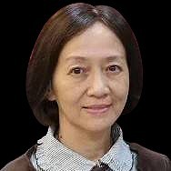 CANMAX Technology Ltd., Employee 王玉印's profile photo