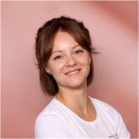 Kimberley Maathuis-Fehrenbach Email