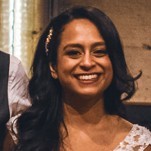 Leeds University Union Employee Rori Raquib's profile photo