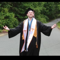 Wellstar Health System Employee Thomas Hutson's profile photo