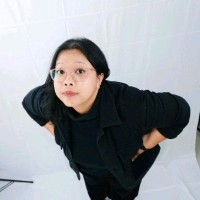 JKTGO Employee Rastri K.'s profile photo