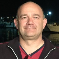 SourceMedia Employee Michael Moeser's profile photo