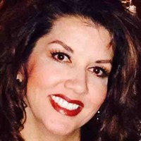 Umm Al Quwain Smart Government Employee Karen Armijo's profile photo