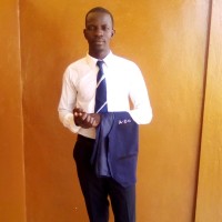 Upwork Employee Ahmed Saheed's profile photo