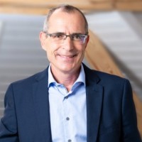 altrimo Employee Michael Staedeli's profile photo