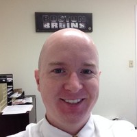 Patrick McNeill Email & Phone Number