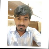 Vinspire Technologies Employee Dinesh Kore's profile photo