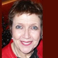 Fisher Marantz Stone Employee Jane Wechsler's profile photo